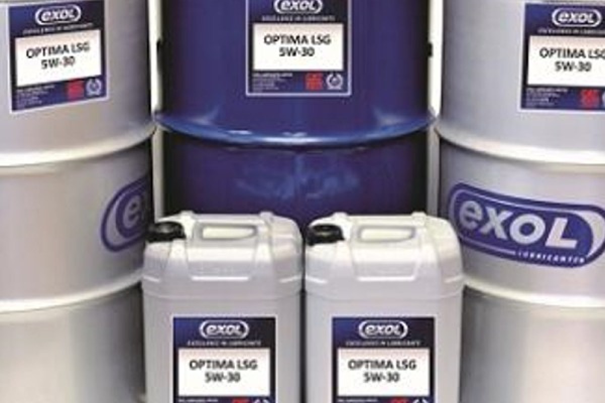 Hydraulic Plant Services | Over 20,000 Plant Spare Parts in Stock