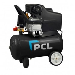 Air Tools & Fittings