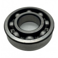 Plant Spares