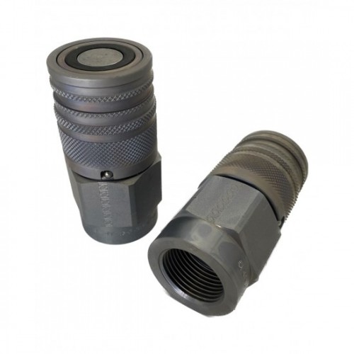 Hydraulic Plant Services Over 20 000 Plant Spare Parts In Stock