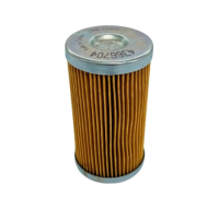 Accessories & Consumables