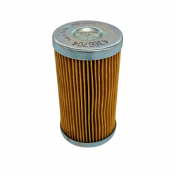 Accessories & Consumables