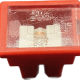 Fuse PAL 50 AMP Female  KUBOTA 35080-34530