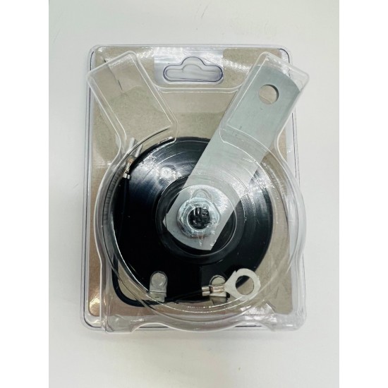 Horn 12 Volt