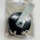 Horn 12 Volt