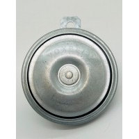 Horn 24 Volt HIGH TONE