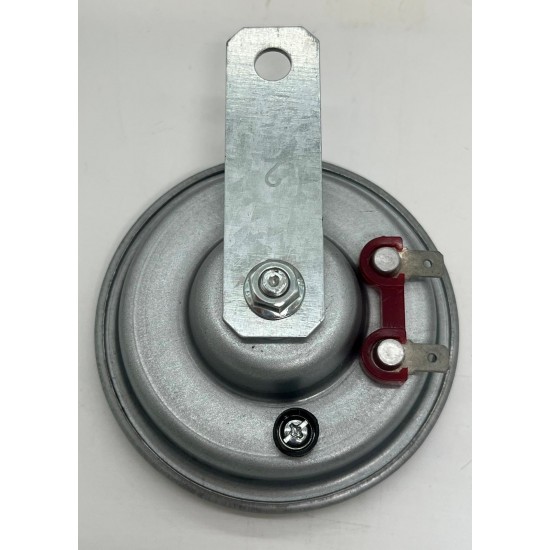 Horn 24 Volt HIGH TONE Horn 24 Volt HIGH TONE