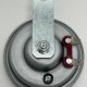 Horn 24 Volt HIGH TONE Horn 24 Volt HIGH TONE