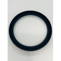 Seal Oil Hub Seal