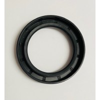 Seal, Newage and Dana Spicer Transfer Box Seal Seal, Newage and Dana Spicer Transfer Box Seal