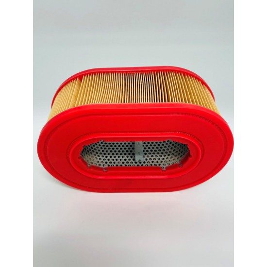 Filter Air   L AND M RANGE Genuine Hatz 1D Series