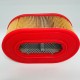 Filter Air   L AND M RANGE Genuine Hatz 1D Series