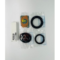 Genuine Hatz Gasket Set Crank C.60/90 Genuine Hatz Gasket Set Crank C.60/90