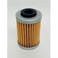 Genuine Hatz Filter Oil also   01480000,  Genuine Hatz Filter Oil also   01480000,