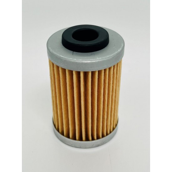 Genuine Hatz Filter Oil also   01480000, 