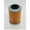 Genuine Hatz Filter Oil also   01480000, 