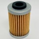 Genuine Hatz Filter Oil also   01480000, 