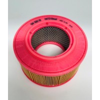 Filter Air 1D80 / 1D81 Genuine Hatz Filter Air 1D80 / 1D81 Genuine Hatz