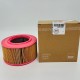 Filter Air 1D80 / 1D81 Genuine Hatz 