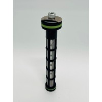 Filter Oil  Genuine Hatz Filter Oil  Genuine Hatz