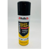 Easystart 300ml Easystart 300ml