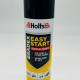 Easystart 300ml
