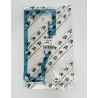 Gasket JCB Genuine Part Gasket JCB Genuine Part