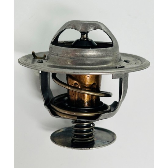 Thermostat JCB