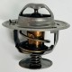 Thermostat JCB