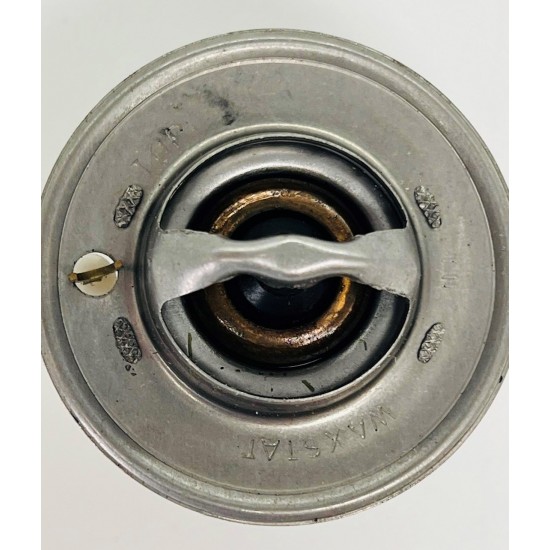 Thermostat JCB