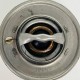 Thermostat JCB