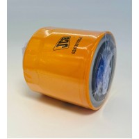 Filter Oil Genuine JCB  02/630795A