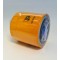 Filter Oil Genuine JCB  02/630795A
