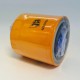 Filter Oil Genuine JCB 02/630795A Filter Oil Genuine JCB 02/630795A