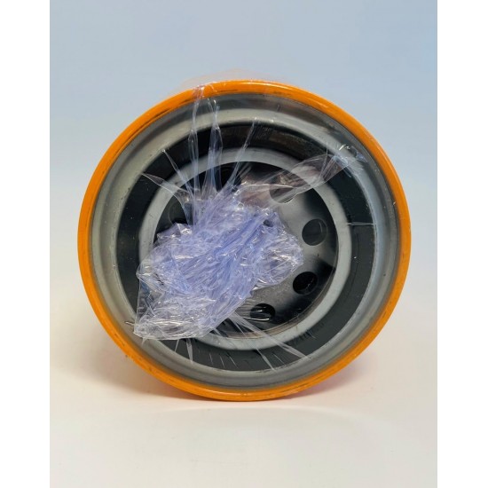 Filter Oil Genuine JCB 02/630795A Filter Oil Genuine JCB 02/630795A