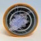 Filter Oil Genuine JCB 02/630795A Filter Oil Genuine JCB 02/630795A