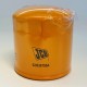 Filter Oil Genuine JCB 02/630795A Filter Oil Genuine JCB 02/630795A