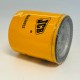 Genuine JCB Filter Oil 02/630935A Genuine JCB Filter Oil 02/630935A