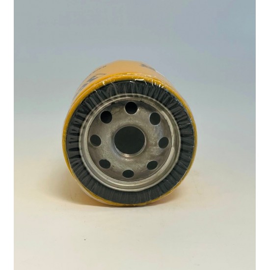 Genuine JCB Filter Oil 02/630935A Genuine JCB Filter Oil 02/630935A