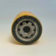 Genuine JCB Filter Oil 02/630935A Genuine JCB Filter Oil 02/630935A