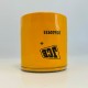 Genuine JCB Filter Oil 02/630935A Genuine JCB Filter Oil 02/630935A