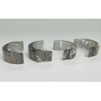 Big End Bearing Kit JCB Part No. 02/634181 Big End Bearing Kit JCB Part No. 02/634181