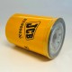 Genuine JCB Filter Oil Engine Genuine JCB Filter Oil Engine