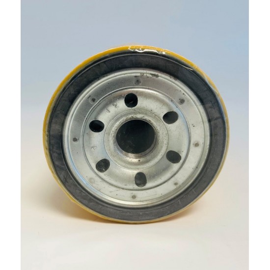 Genuine JCB Filter Oil Engine Genuine JCB Filter Oil Engine