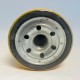 Genuine JCB Filter Oil Engine Genuine JCB Filter Oil Engine