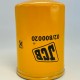 Genuine JCB Filter Oil Engine Genuine JCB Filter Oil Engine