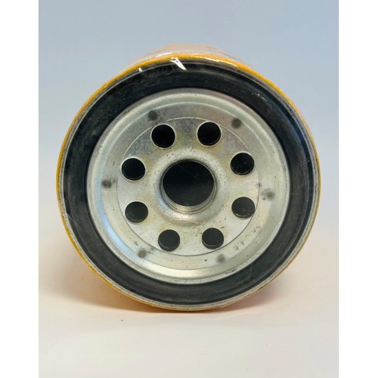 Genuine JCB oil Filter 02/800176 Genuine JCB oil Filter 02/800176