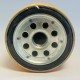 Genuine JCB oil Filter 02/800176 Genuine JCB oil Filter 02/800176