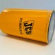 Genuine JCB Oil Filter