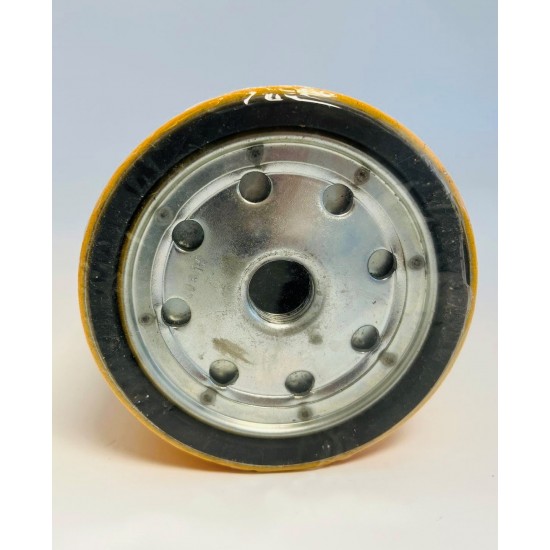 Genuine JCB Oil Filter